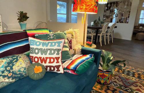 Some Tuesday Ranch - Foto 54