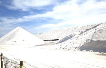 Bungalow en Los Balcones planta baja manzana 5 no 18 StayOrihuelaCosta #PRP004 - Foto 43