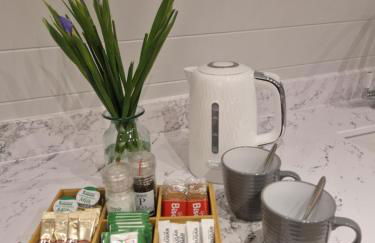 Bromach Lodge - Foto 9