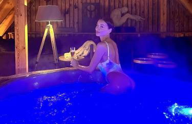 GORSKA OSADA Lovely Chalets Zakopane - Foto 15