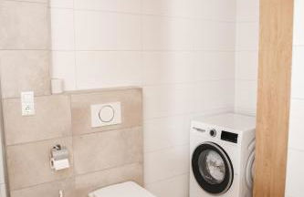 Apartment mit Burgblick - Foto 21