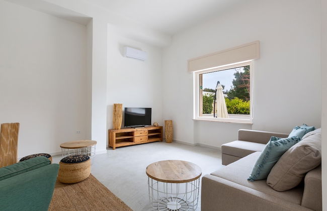 3320 Villa Fiorezza - 3 PT by Barbarhouse - Foto 14