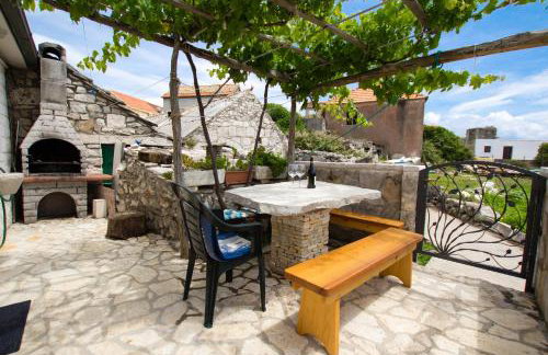 Apartments Bartul - Foto 31