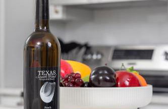 The Haven at Castle Hills 5 Bedroom Retreat San Antonio - Foto 13