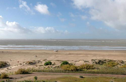 Villa familiale à 300m de la plage de L’Océan - Foto 35