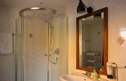 Hörnerlodge - Foto 4