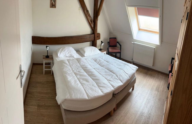 Farmhouse Home in Eede - Photo 3