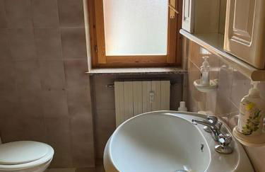 Appartamento immerso nel verde - Foto 40