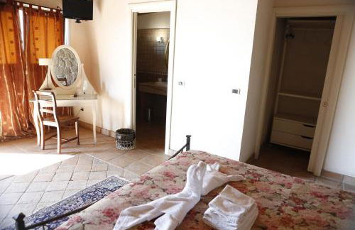 Il Borgo Ariccia Resort - Foto 83