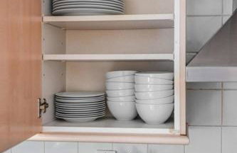 Harland Haven Spacious 4br House In Ipswich - Foto 27