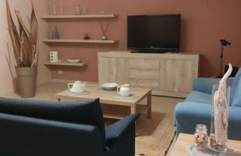 Appartamento Sole e Azzurro - - Foto 19