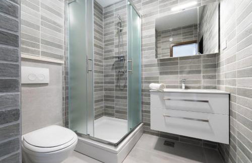 MALOA One bedroom White - Foto 15