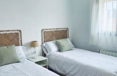 El Capricho de la Serranía IV - Foto 12