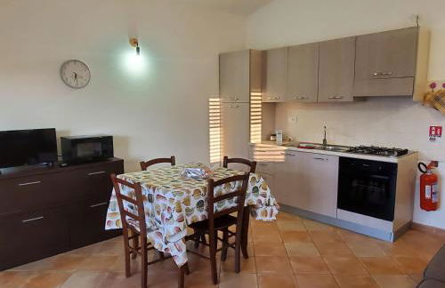 Casa vacanze in budoni San lorenzo - Foto 6