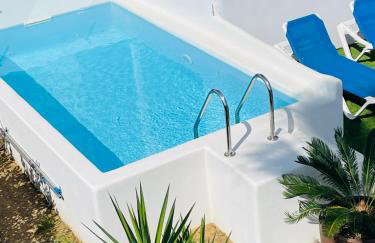 Villa Serena Costa Brava con Piscina Privada AC WIFI BBQ - Foto 23