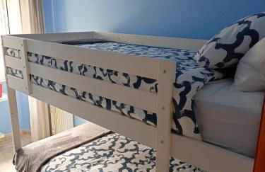 O Soño de Santiago - Casa rural Mondoñedo, Galicia - Foto 19