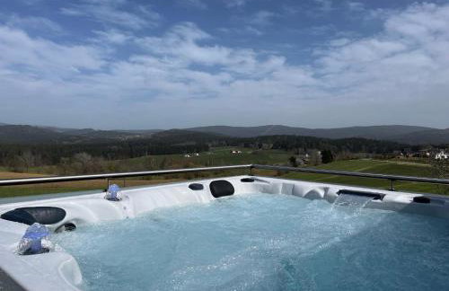 Ferienhaus Woidzauber - Foto 19