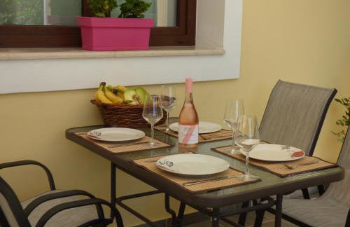 Natashas Apartments - Photo 21