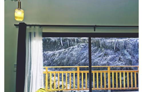 Chalet côté montagne - Foto 35