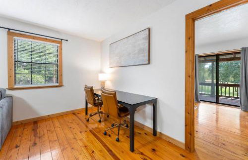 Pickleball & mini-golf, Pool/Spa, Epic Gameroom! - Photo 19