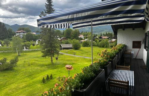 Haus Fremerey - Foto 18