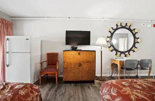 Mission Peak Lodge - Foto 53