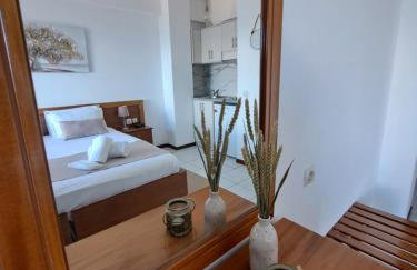 75 Steps Apartments - Foto 14