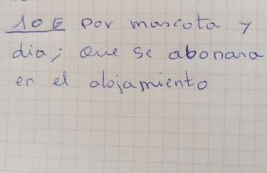 La Catalpa - Foto 13