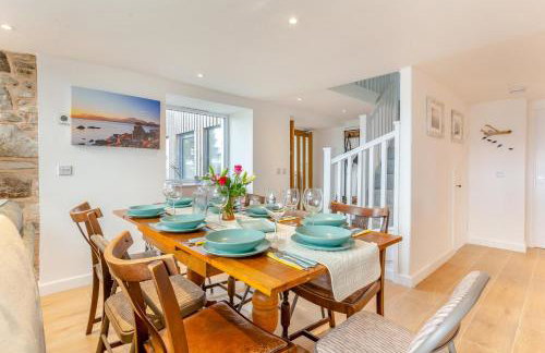 4 Bed in Isle Of Skye oc-b29965 - Photo 6