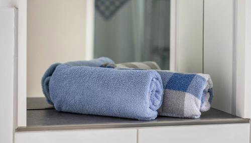 Schweden Apartment - Foto 3