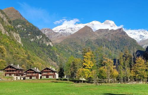 Pietre Gemelle Resort - Foto 42