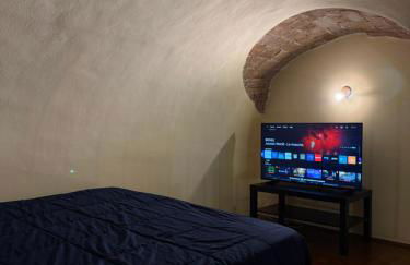 Living Adua Centro - Foto 1