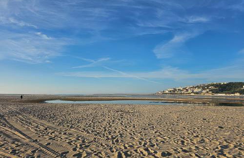 Beach House by the Lagoon - Piscina Privada - Foto 58