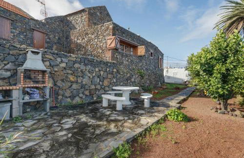 El Ciruelo - Foto 30