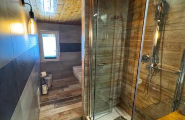 Come a Casa - Foto 28