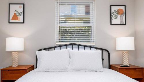 Sojourn Beach Front Paradise Cove Suite - Foto 4