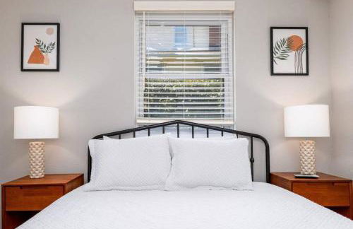 Sojourn Beach Side Paradise Cove Suite - Photo 5