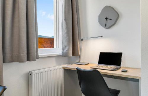 Empire Living: Denzlingen Marktplatz - Foto 30