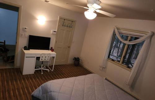 Eagles Nest Mansion - Foto 11