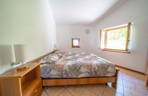 La Rosa Bianca - Foto 8