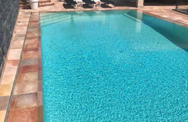 Appartement 2slaapkamers, panoramisch zeezicht - Foto 9