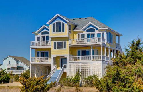 Shores Heaven - Foto 1