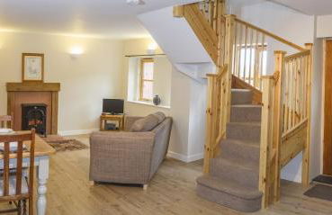 Finest Retreats - 2 Bed Llangollen Cottage - Sleeps 4 - Photo 16