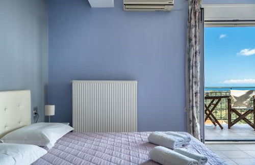 Ionian View - Photo 13