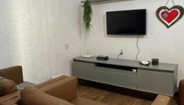 Angra dos Reis - Apartamento Bonfim 230 B - Foto 2