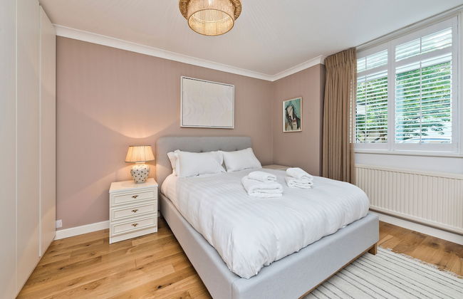 Botanical Bliss by Underthedoormat - Foto 5