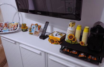 Sunflower Place - dimora del girasole - Foto 4