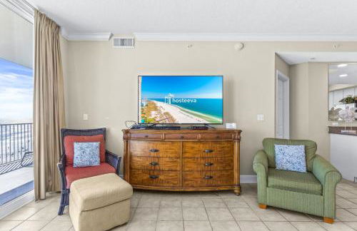 San Carlos Condos - Foto 24