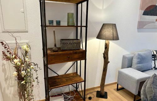 Ferienwohnung Markus - Foto 2