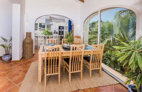 Casa Chilango - Foto 27